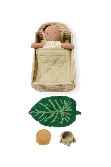 Mini Lorena Sana - Le Petit Marché Home Furniture