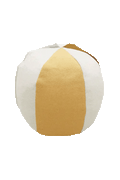 Pouf, Ball - Le Petit Marché Home Furniture