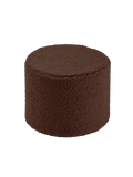Pouffe Bouclé (Pre - Order) - LPM Home