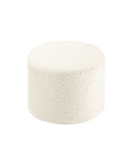 Pouffe Bouclé (Pre - Order) - LPM Home