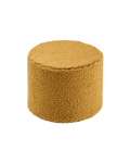 Pouffe Bouclé (Pre - Order) - LPM Home