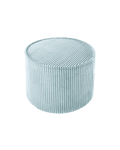 Pouffe Corduroy (Pre - Order) - LPM Home