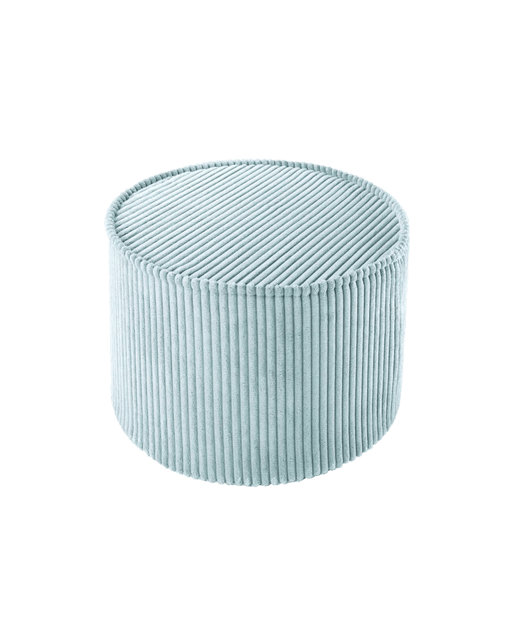 Pouffe Corduroy (Pre - Order) - LPM Home