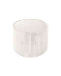 Pouffe Corduroy (Pre - Order) - LPM Home