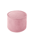 Pouffe Corduroy (Pre - Order) - LPM Home