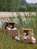 Pram, Nature - Le Petit Marché Home Furniture