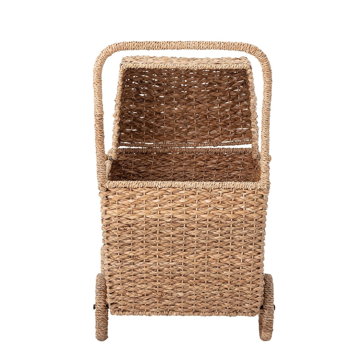 Pram, Nature - Le Petit Marché Home Furniture