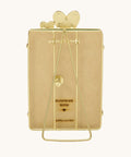 Pyar Heart Frame, Large - Le Petit Marché Home Furniture