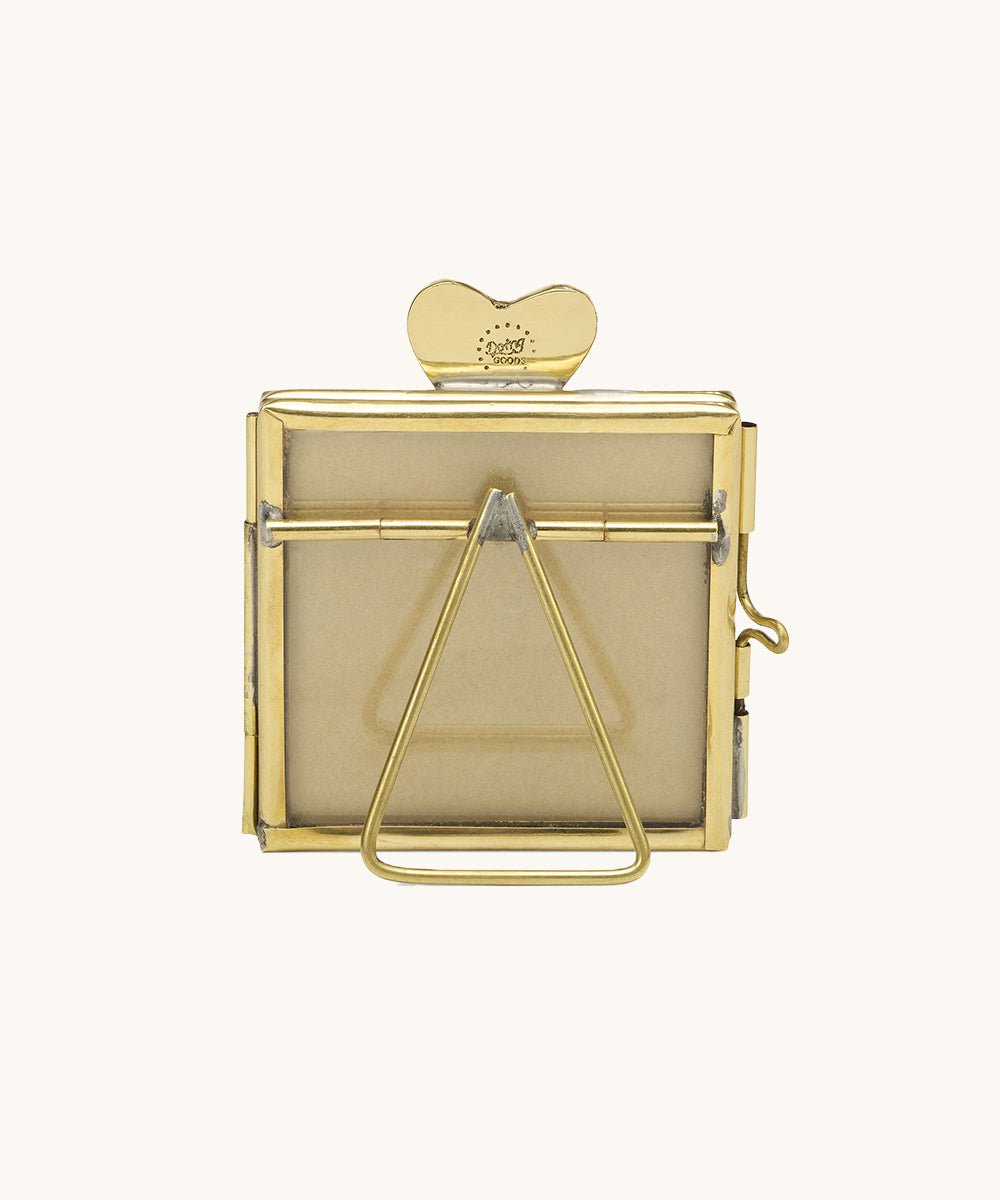 Pyar Heart Frame, Mini - Le Petit Marché Home Furniture