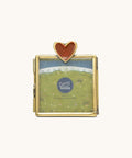 Pyar Heart Frame, Mini - Le Petit Marché Home Furniture