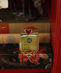 Pyar Heart Frame, Mini - Le Petit Marché Home Furniture