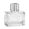 Quadri Transparente - Le Petit Marché Home Furniture