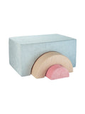 Rainbow Playset (Pre - Order) - LPM Home
