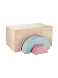 Rainbow Playset (Pre - Order) - LPM Home
