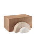 Rainbow Playset (Pre - Order) - LPM Home