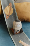 Ride & Roll Milkyway - Le Petit Marché Home Furniture