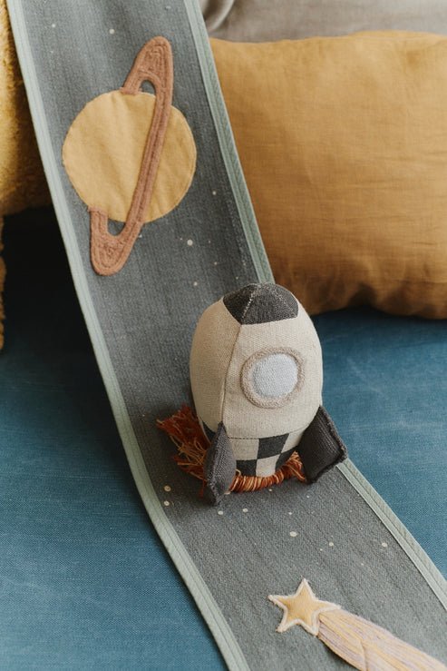 Ride & Roll Milkyway - Le Petit Marché Home Furniture