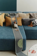 Ride & Roll Milkyway - Le Petit Marché Home Furniture
