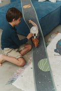 Ride & Roll Milkyway - Le Petit Marché Home Furniture