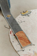 Ride & Roll Milkyway - Le Petit Marché Home Furniture
