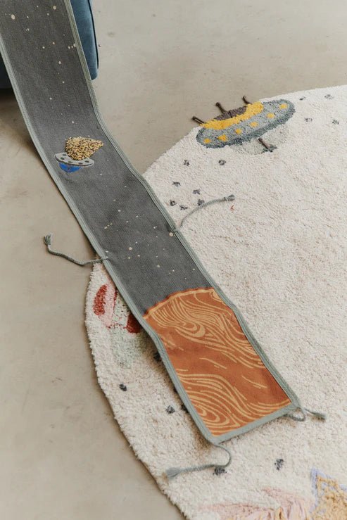 Ride & Roll Milkyway - Le Petit Marché Home Furniture
