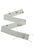 Ride & Roll Under the Sea - Le Petit Marché Home Furniture