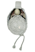 Ride & Roll Under the Sea - Le Petit Marché Home Furniture