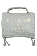 Ride & Roll Under the Sea - Le Petit Marché Home Furniture