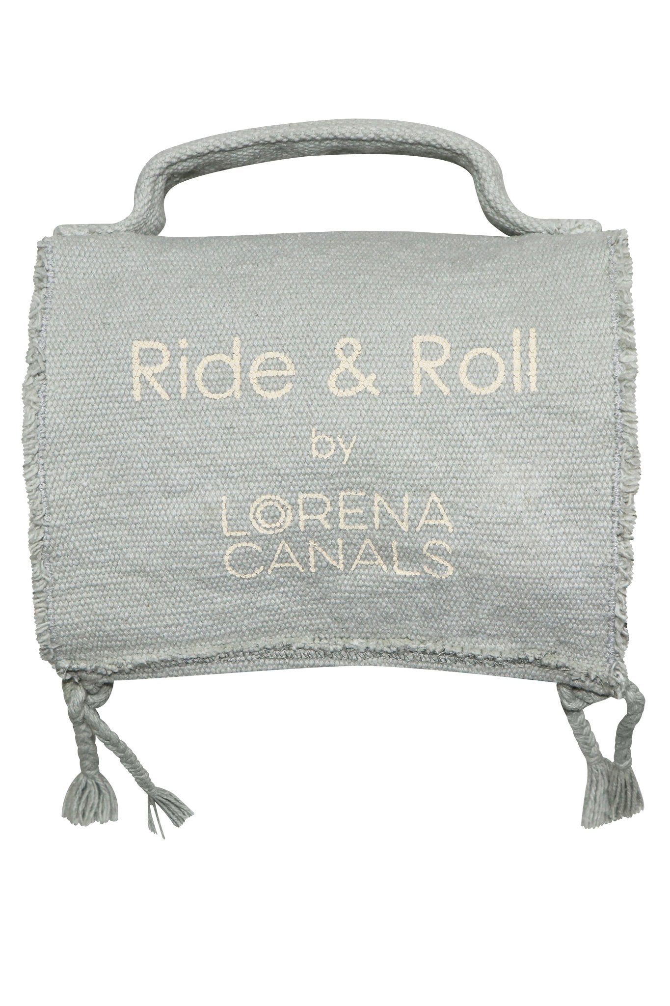 Ride & Roll Under the Sea - Le Petit Marché Home Furniture