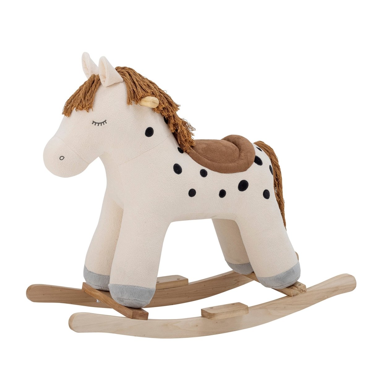 Rocking Horse, Merlen - Le Petit Marché Home Furniture