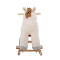 Rocking Horse, Merlen - Le Petit Marché Home Furniture