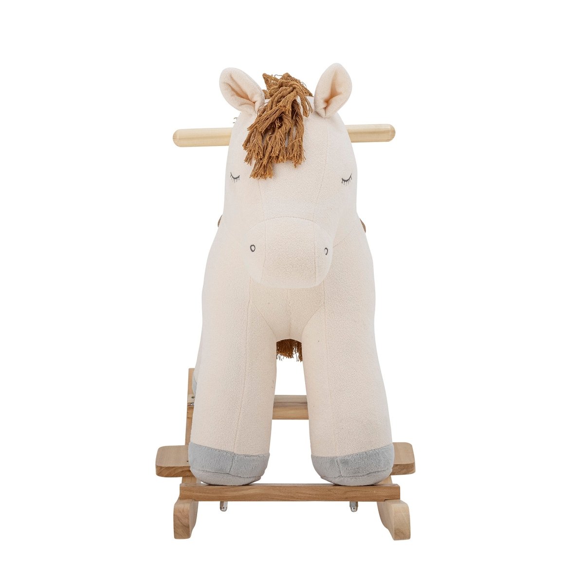 Rocking Horse, Merlen - Le Petit Marché Home Furniture