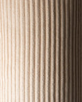 Roll Cushion, Brown Sugar (Pre - Order) - Le Petit Marché Home Furniture