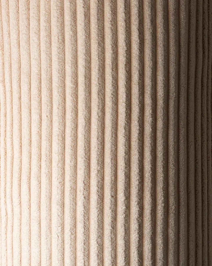 Roll Cushion, Brown Sugar (Pre - Order) - Le Petit Marché Home Furniture