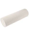 Roll Cushion (Pre - Order) - LPM Home