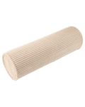 Roll Cushion (Pre - Order) - LPM Home