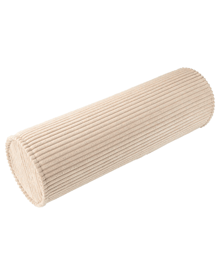 Roll Cushion (Pre - Order) - LPM Home