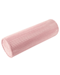 Roll Cushion (Pre - Order) - LPM Home