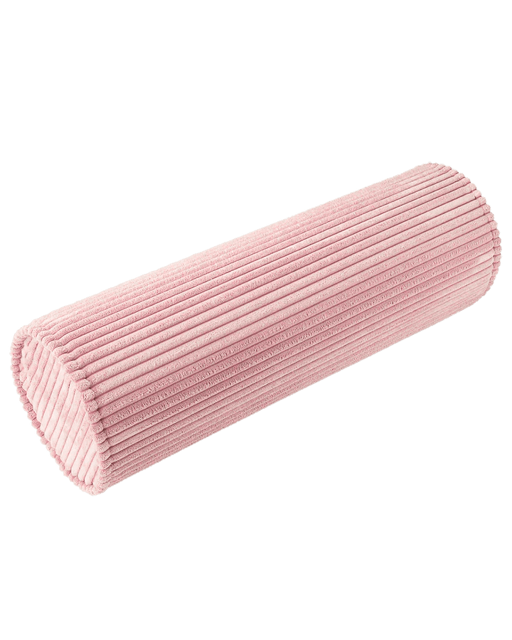 Roll Cushion (Pre - Order) - LPM Home