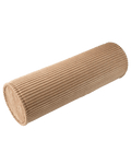 Roll Cushion (Pre - Order) - LPM Home