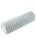 Roll Cushion (Pre - Order) - LPM Home
