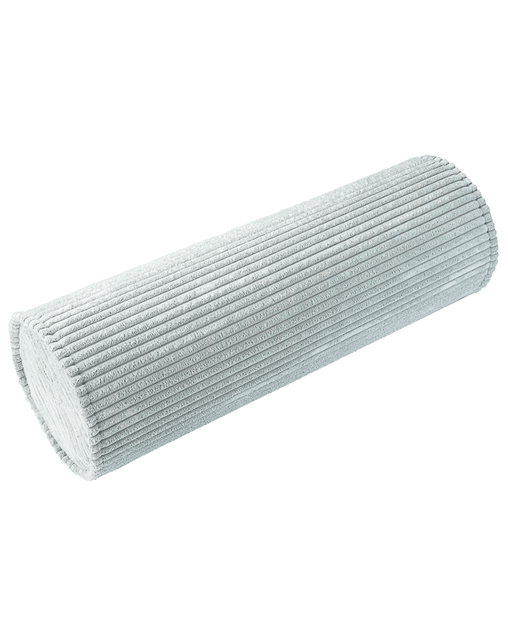 Roll Cushion (Pre - Order) - LPM Home