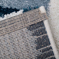 Rug Elvar - Le Petit Marché Home Furniture