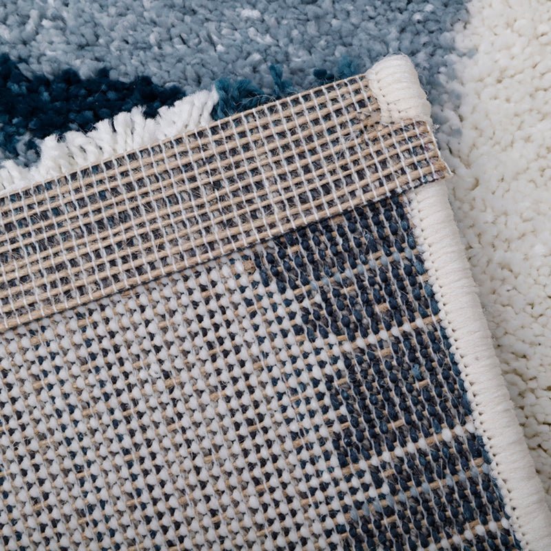 Rug Elvar - Le Petit Marché Home Furniture