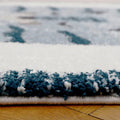 Rug Elvar - Le Petit Marché Home Furniture