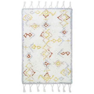 Rug Ilse - Le Petit Marché Home Furniture