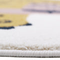 Rug Kleo Miel - Le Petit Marché Home Furniture