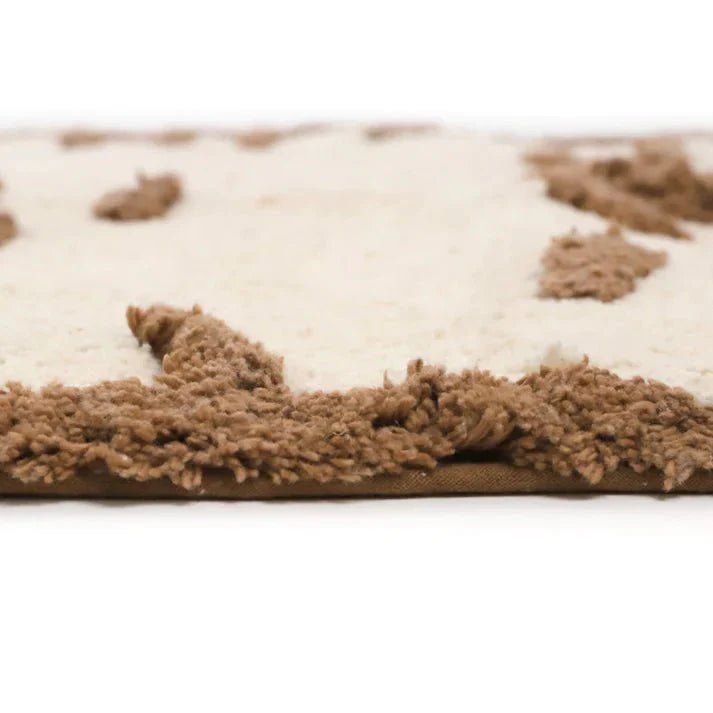 Rug Little Charlie - Le Petit Marché Home Furniture