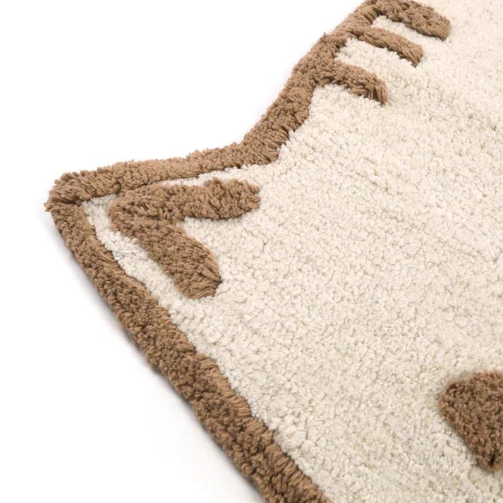 Rug Little Charlie - Le Petit Marché Home Furniture