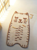 Rug Little Charlie - Le Petit Marché Home Furniture